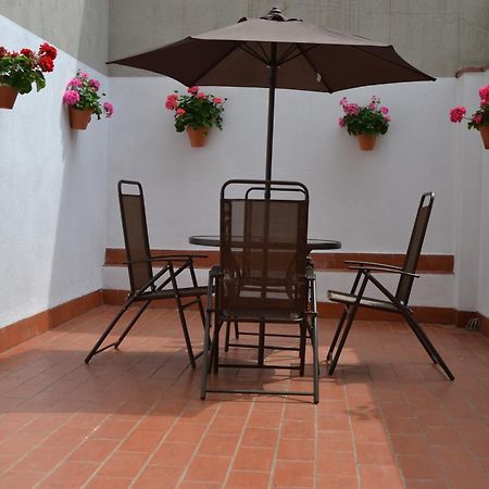 Apartments Figueres Figueres  Ngoại thất bức ảnh