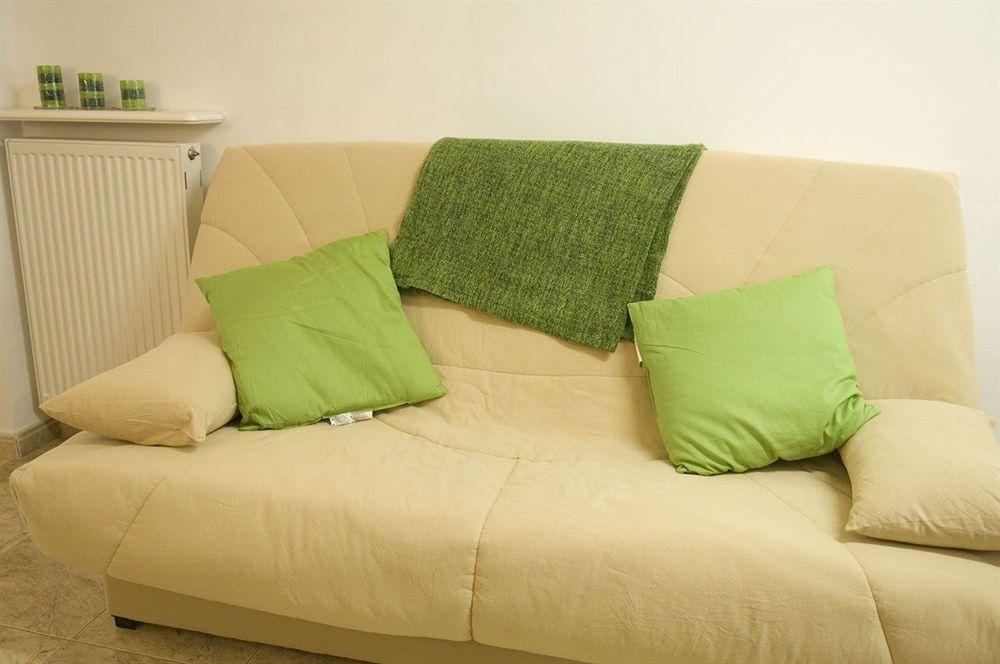 Apartments Figueres Figueres  Ngoại thất bức ảnh